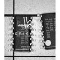 ATTINY84A-MU real image24903