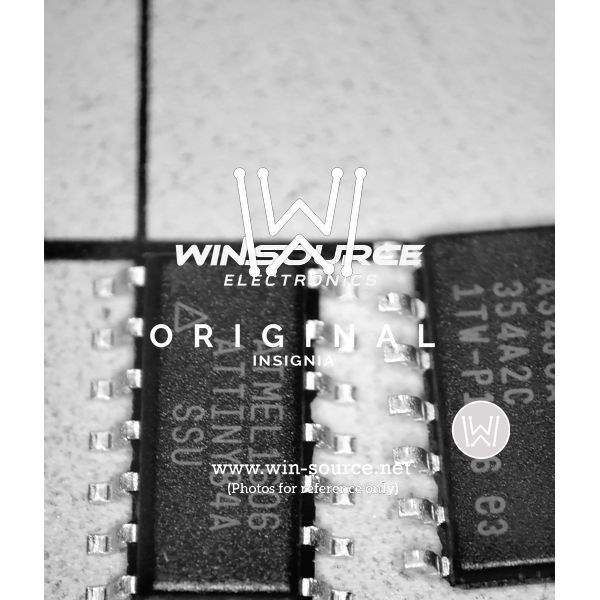 ATTINY84A-MU real image24904