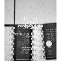 ATTINY84A-MU real image24904