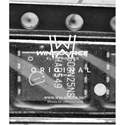 BSC600N25NS3GATMA1 real image24918