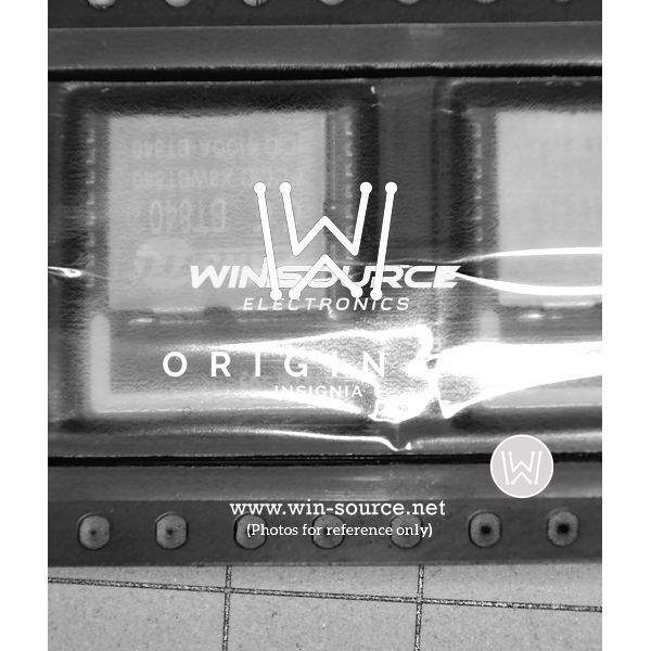 BT840 real image24921