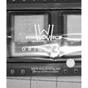 BT840 real image24921