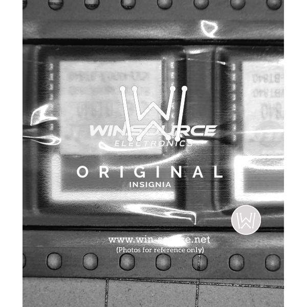 BT840 real image24923