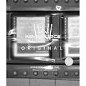BT840 real image24923