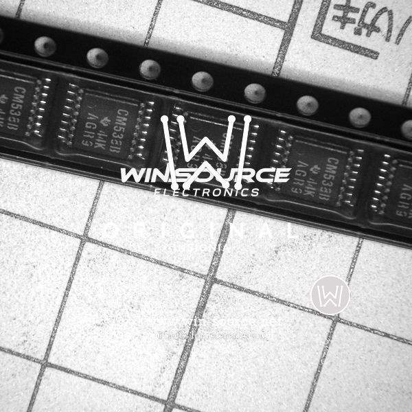CD14538BPW real image24924