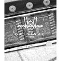 DG403DVZ-T real image24934