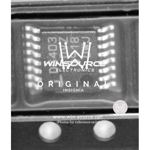 DG403DVZ-T real image24935