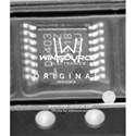 DG403DVZ-T real image24935