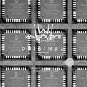 DSPIC33EV256GM104-E/PT real image24944