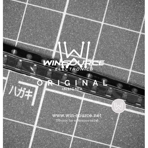 1N4148-G real image25131