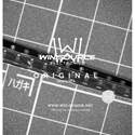 1N4148-G real image25131