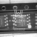 ADUM120N0WBRZ-RL7 real image25179