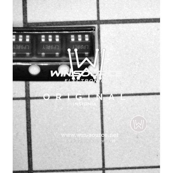 ADP7118ACPZN-R7 real image25208