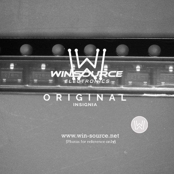 FT232RL-TUBE real image25248
