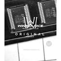 FT232RL-TUBE real image25251