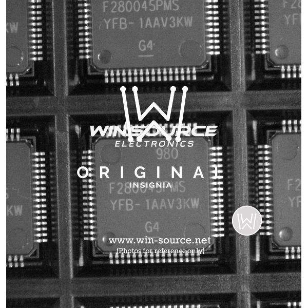 F280045PMS real image25267
