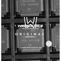 F280045PMS real image25267