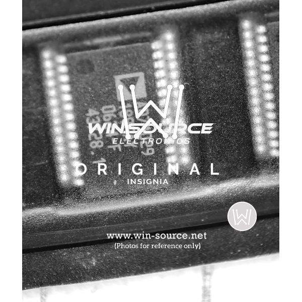 AD71029AY real image25271