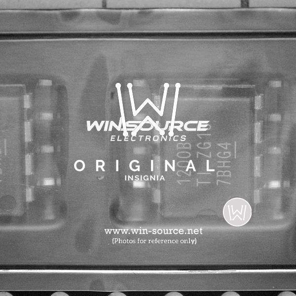 AMC1200BDUB real image25287