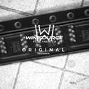 CAV24C256WE-GT3 real image25288