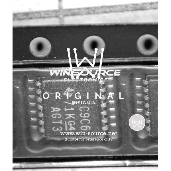 CDCLVC1106PW real image25291
