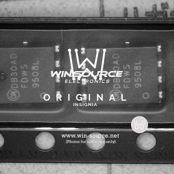 FDWS9508L-F085 real image25306