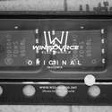 FDWS9508L-F085 real image25306