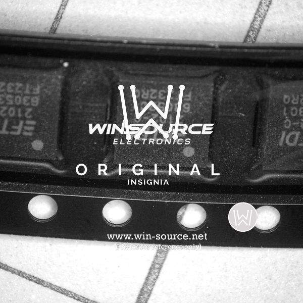 FT232RQ-TRAY real image25308
