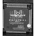 GD32F330RBT6 real image25309