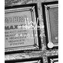 5M240ZT100C4N real image25406