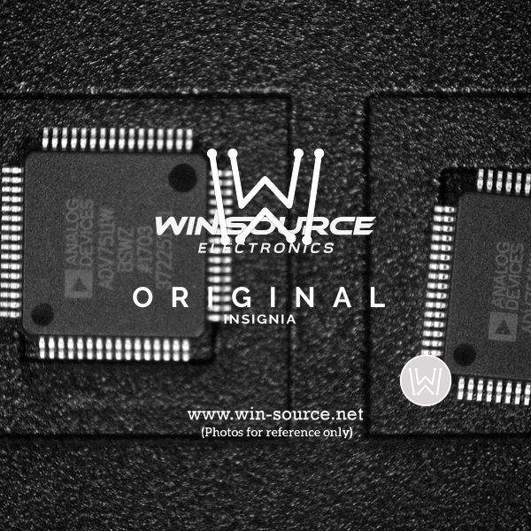 ADV7511WBSWZ real image25408