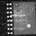 FL128SAIF00 real image25416