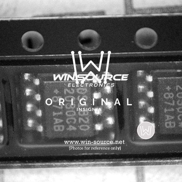 DS1820Z real image25418