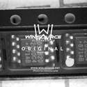 DS1820Z real image25418