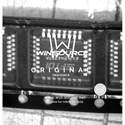 FT245BL-TRAY real image25446