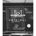 DRV8880PWP real image25505