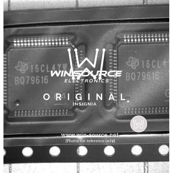 BQ79616PAPRQ1 real image25513
