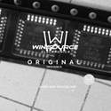 ATMEGA328PB-AN real image25617