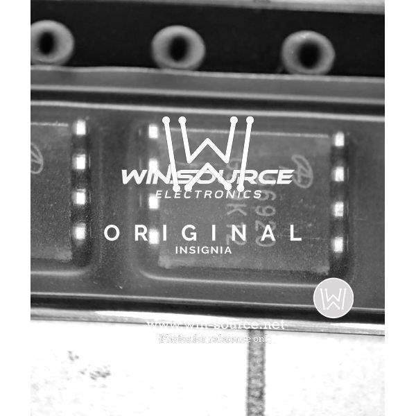 AONS66920 real image25629