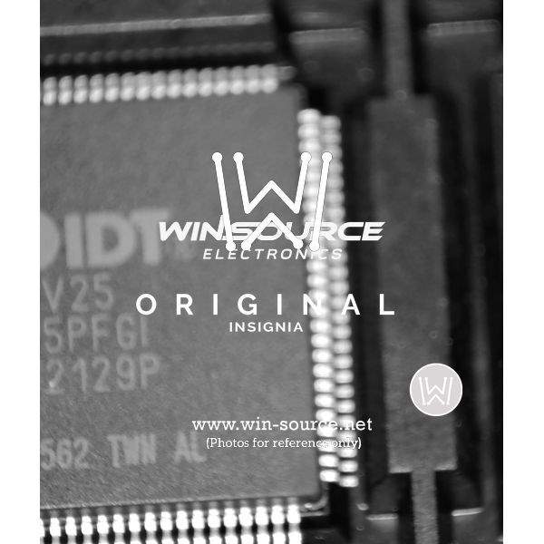 70V25L25PFGI real image25641