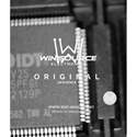 70V25L25PFGI real image25641