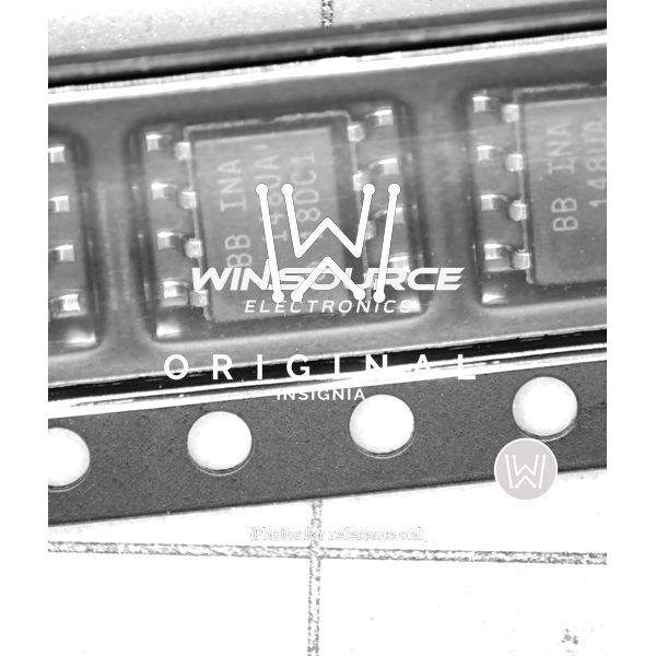 INA148UA real image98