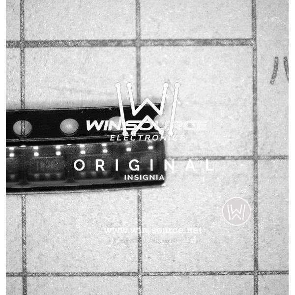 INA196AIDBVR real image114
