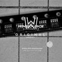 INA219BIDCNR real image138