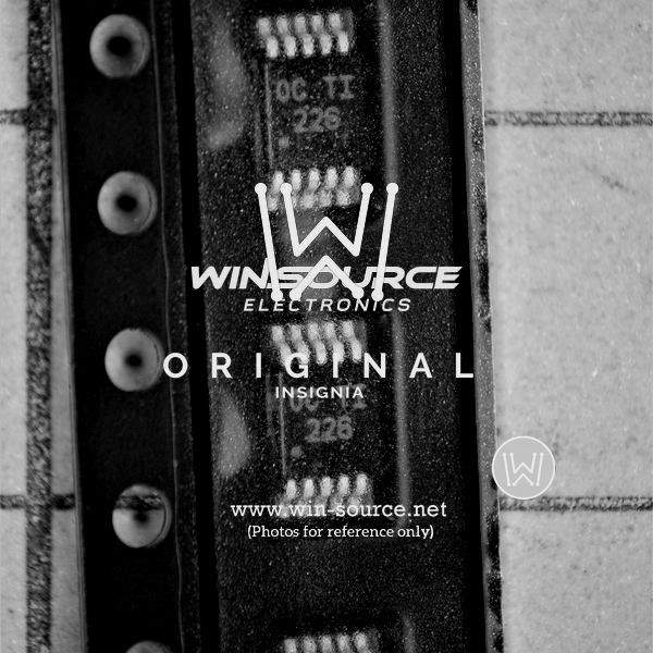 INA226AIDGSR real image153