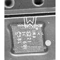 INA3221AIRGVR real image166