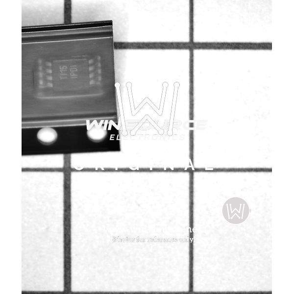 INA826AIDGKR real image188