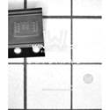 INA826AIDGKR real image188