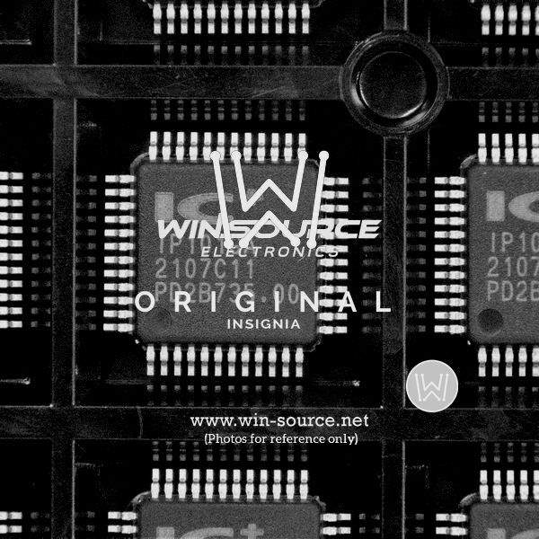 IP101GA real image191