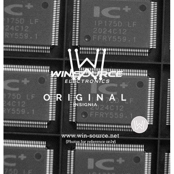 IP175DLF real image193